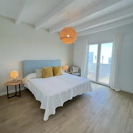 Casahost Dolce *