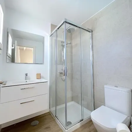 Casahost Dolce Villa Costa Teguise