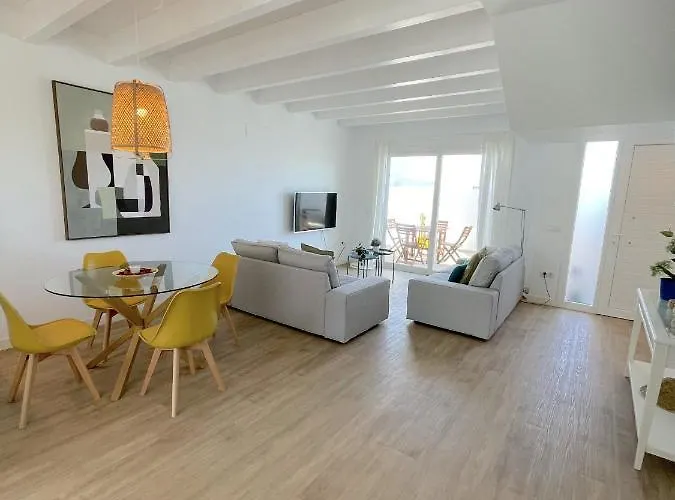 Casahost Dolce 빌라