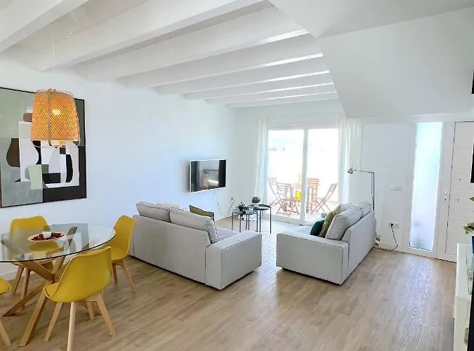 Casahost Dolce *