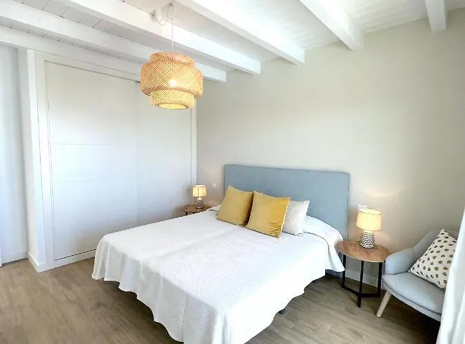 빌라 Casahost Dolce *