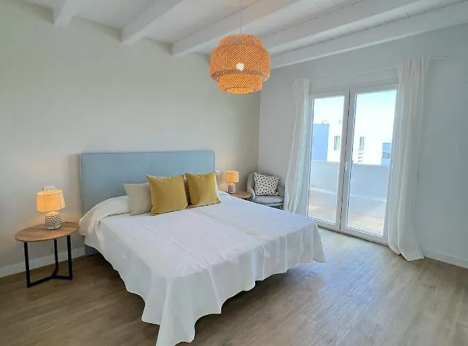 Casahost Dolce *