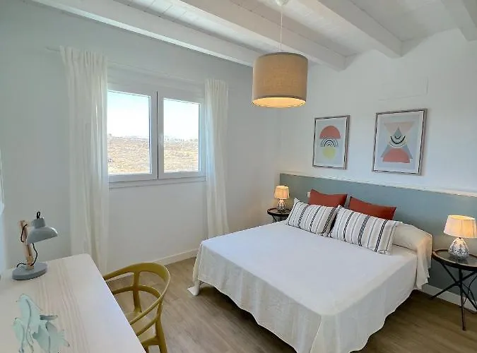 빌라 Casahost Dolce 코스타 테기세
