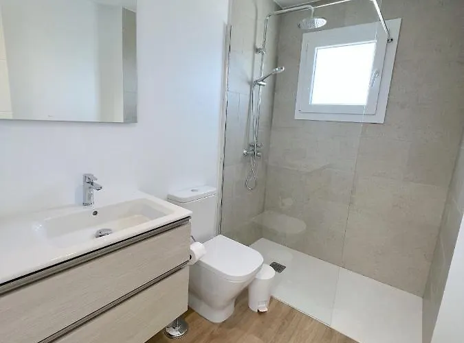 Casahost Dolce 코스타 테기세