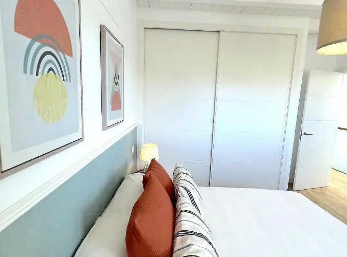 빌라 Casahost Dolce