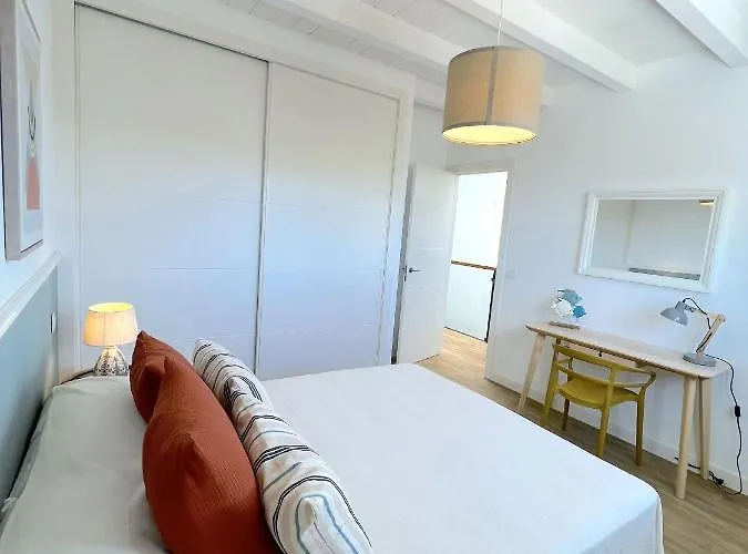 Casahost Dolce