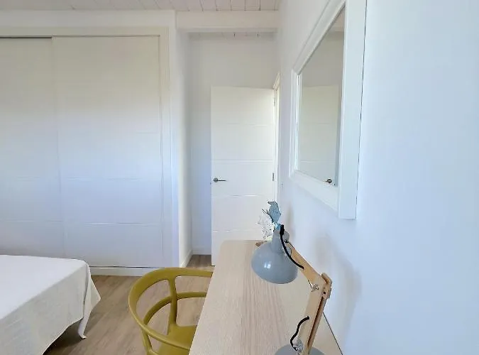 빌라 Casahost Dolce